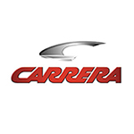 <!--:es--/>Carrera<!--:--><!--:ca-->Carrera<!--:-->
