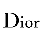 <!--:es--/>Dior<!--:--><!--:ca-->Dior<!--:-->