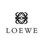 <!--:es--/>Loewe<!--:--><!--:ca-->Loewe<!--:-->