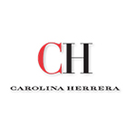 <!--:es--/>Carolina Herrera<!--:--><!--:ca-->Carolina Herrera<!--:-->