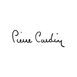 <!--:es--/>Pierre Cardin<!--:--><!--:ca-->Pierre Cardin<!--:-->